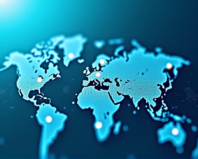 Automatisation processus paie multi-sites
