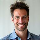 Marc Dubois CEO startup