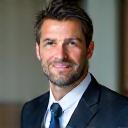 Pierre Lefort Directeur Général