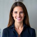 Sophie Martin Directrice RH