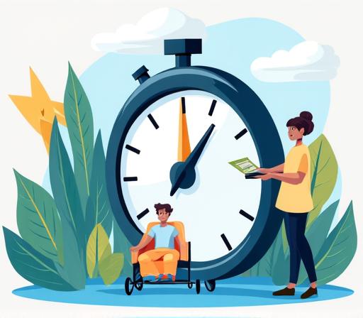 Réduction time-to-hire acquisition talents