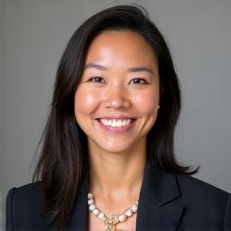 Claire Durand spécialiste paie conformité